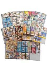 昭和レトロ サラブレ 付録 ポスター 46枚 まとめ売り ウマ娘 昭和レトロ サラブレ 付録 ポスター 46枚 まとめ売り ウマ娘 - メルカリ