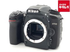 中古】 【並品】 キヤノン EOS Kiss X7i ボディ - メルカリ