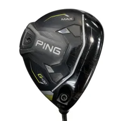 PING ピン ツアー2.0 クローム 75S 5W用 PING ツアークローム2.0 75S 5W 用 - メルカリ