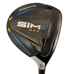 SIM2MAX 5W/18° ディアマナB60(S) 42.25インチ - メルカリ