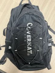 最終値下げ】COVERNAT リュック バックパック 31L TXTスビン着用 