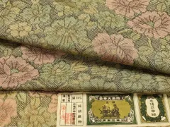 2026年最新】平和屋の人気アイテム - メルカリ