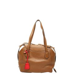 トリーバーチ ペリー スモールサッチェル 2way ショルダーバッグ ロゴ 