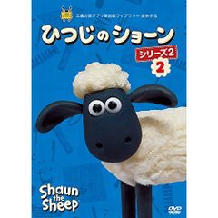 新品送料込】ひつじのショーン シーズン1 DVD-BOX(全40話) - メルカリ