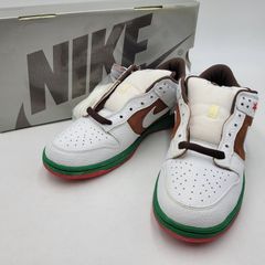SB Dunk California カリフォルニア 304292-211 - メルカリ