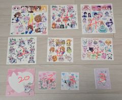 p-man様 リクエスト 2点 まとめ商品 - メルカリ