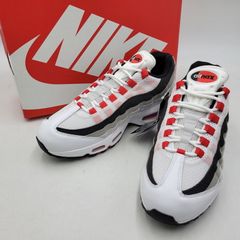 27.0cm NikeAirMax95OGBigBubble PRM Comet - メルカリ