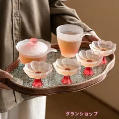 2026年最新】ガラス茶海の人気アイテム - メルカリ