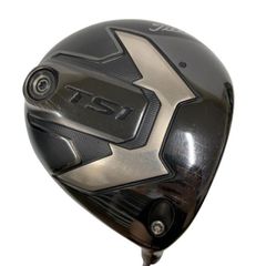 Titleist TS1 ドライバー 9.5度 - メルカリ