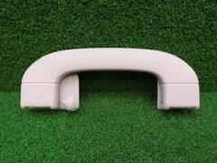 [a9746] 送料無料 メルセデス ベンツ A180 アシストグリップ リアのサムネイル