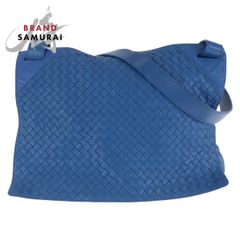 新品未使用 Michael Kors マイケルコース アイボリー ブラウン