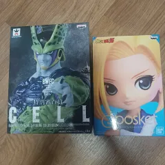 2026年最新】ドラゴンボールQposketの人気アイテム - メルカリ