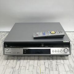 ジャンク品】ビクター SR-DVM700 (リモコンRM-SDR020J付) - メルカリ