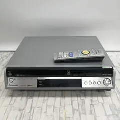 2026年最新】dmr-ex200vの人気アイテム - メルカリ