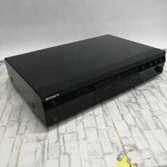 ◇SONY プロフェッショナルパワー アンプリファイアMU-A151 10600