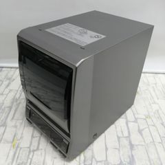 Pioneer PD-F25A 25枚 CDチェンジャー 本体 ジャンク品 - メルカリ