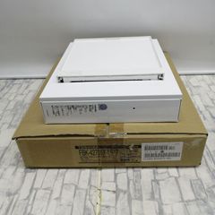 超お得】icod 業務用サーマルプリンター PT80KM 本体 10個セット