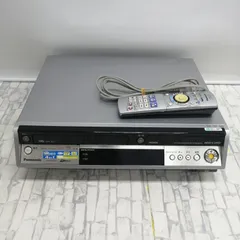 2026年最新】dmr-ex200vの人気アイテム - メルカリ