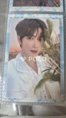 TXT テヒョン TOMORROW X TOGETHER WORLD TOUR ACT : PROMISE IN SEOUL MOA ZONE