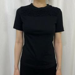 old HaaT モックネックカットソー ISSEY MIYAKE 初期 名作 - メルカリ