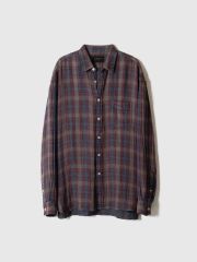 06 ディオールオム チェッカーフラッグ Tシャツ イエロー xs - メルカリ