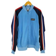 オアシス oasis knebworth 1996 トラックジャケット - メルカリ