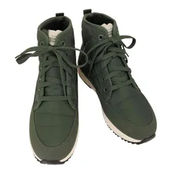 コンバース CONVERSE NEXTAR 1570 WP QT HI メンズ JPN：25 のサムネイル