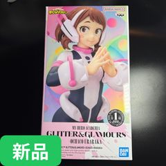 タイクレ限定】【新品・未開封】オーバーロード T-most アルベド