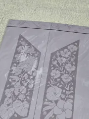 BTS 2022 ダルマジュン DALMAJUNG プレフォト 出品