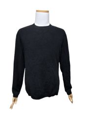 JUNYA WATANABE 2003aw Vneck knit - メルカリ