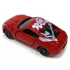 フランドール・スカーレット まめしき06「東方project」PVC塗装済み完… まめしき 06 フランドール・スカーレット 東方Project 完成品 可動