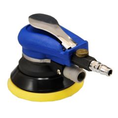 ウシオ RC パーツ U-811 ATC-1 オートカットグローヒーター - メルカリ