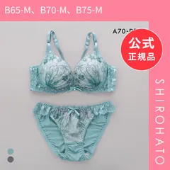 【新品】サンエイ 脇高 ライトフラッシュヴェイル ブラセット ABCD 脇肉 はみ肉すっきり 脇寄せ 着やせ ブラジャー ショーツ セット SANEI(B65-M、B70-M、B75-M)