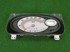 【流用可】タント L350S/L375S ミラ L275S フロント足回り　新品 流用可】タント L350S/L375S ミラ L275S フロント足回り 新品 - メルカリ