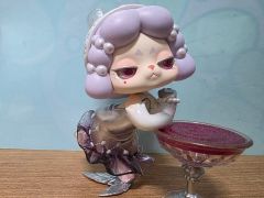 ノンジャンル プライズ 非売品 アニメ キャラクター ぬいぐるみ