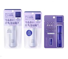 新品未開封＊トランシーノTRANSINO薬用ブライトニングクリアローション