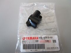 YAMAHA SR400 ヤマハ 純正 ダイヤフラムカバー 3GW1495800 - メルカリ