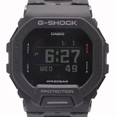 2026年最新】g-shock gbd-200の人気アイテム - メルカリ