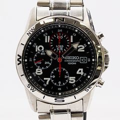 激レア 稼働】SEIKO コラボ HONDA 7T92-0GE0 S271 - メルカリ