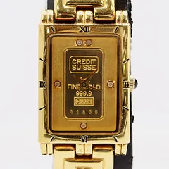 2026年最新】fine gold 999.9の人気アイテム - メルカリ