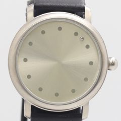 稼働品】シーホープ SEAHOPE エリーノ アイテスト メンズ エリーノ 