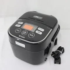 2026年最新】タイガー炊飯器 新品の人気アイテム - メルカリ
