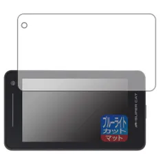 2026年最新】ls2100の人気アイテム - メルカリ