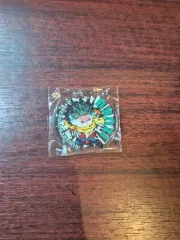 僕のヒーローアカデミア ヒロアカ 緑谷出久 アクリル キーホルダー