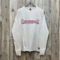 90s ネイバーフッド ロンt USA製 ホワイト M 初期 ロサンゼルス - メルカリ