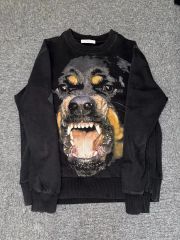 ☆Givenchy rottweiler(ジバンシーロットワイラー) ☆ - メルカリ