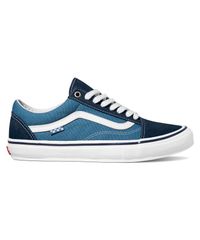新品激レア】VANS TNT5 デッドストック 26.5cm ANTIHERO - メルカリ