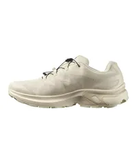 【ムラスポ公式】新品 SALOMON EVR サロモン イーブイアール シューズ スニーカー メンズ 防水 ゴアテックス XT-EVR GTX M L47803400のサムネイル