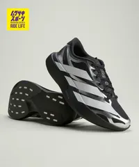 【ムラスポ公式】新品 adidas アディダス スニーカー メンズ adizero EVO SL EXO M KI4764のサムネイル