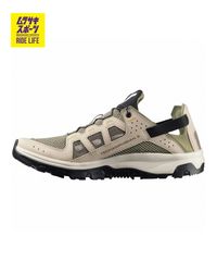 Salomon Solamphobian ソランフィビアン US9 - メルカリ